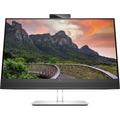 Monitor HP E27m G4 QHD USB-C pentru conferințe, 27", 2560 x 1440 (E27m G4 computer monitor 68.6)